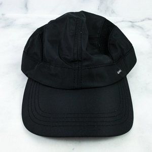 NWOT BennKai Supply Co Men's Performance Cap